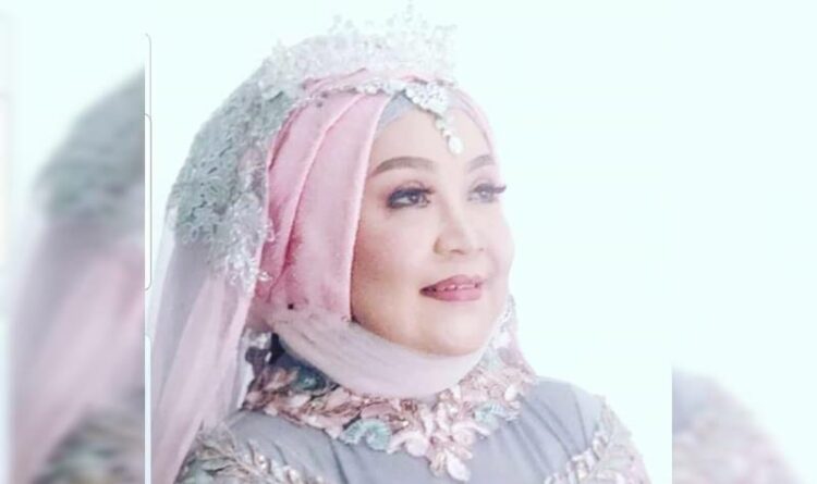 Tindak Tegas Mafia Tanah di Kalteng
