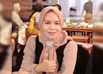 Eksekutif Diminta Perhatikan Sarpras SLB Negeri