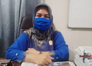 Disperindag Diminta Pantau Harga Kebutuhan Pokok