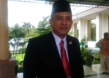 Antisipasi Kebutuhan Pangan Selama Wabah Korona