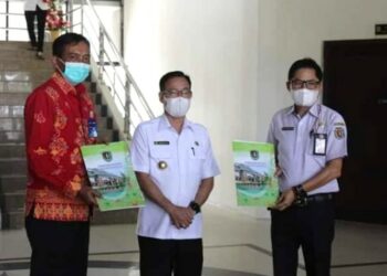 Tekankan Networking dan Kebersamaan