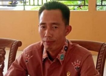 Daftarkan Anak untuk Mendapatkan Vaksinasi COVID-19
