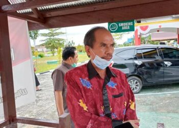 Dewan Harap Masyarakat Tetap Patuhi Prokes