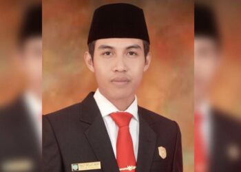 Dewan Ingatkan Masyarakat Jaga dan Sukseskan Vaksinasi