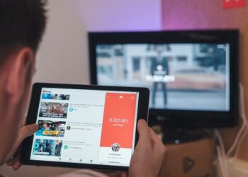 Dihentikan Setelah 10 Tahun Berjalan, Sayonara YouTube Rewind!