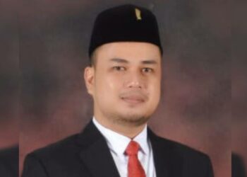 Dukung Pariwisata Melalui Peningkatan Infrastruktur