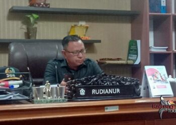 Pemdes di Kotim Prioritaskan Program Penguatan Ekonomi Masyarakat