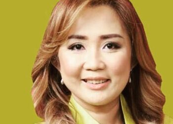 Harapkan Para Investor Dapat Membantu Tekan Angka Stunting di Mura