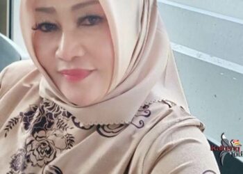 Dewan Sampaikan Selamat Hari Jadi Kabupaten Barsel Ke-62