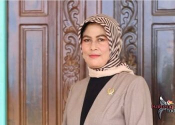 Peningkatan Kreativitas Pemuda dan Kualitas Olahraga Perlu Dilakukan