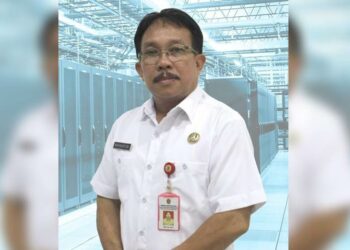 Ikuti Dunia Pendidikan dan Kemajuan Teknologi