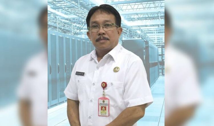 Ikuti Dunia Pendidikan dan Kemajuan Teknologi