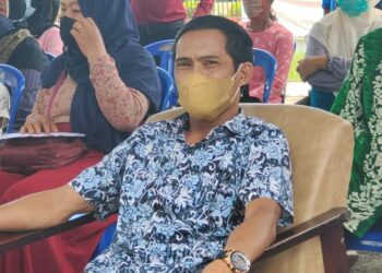 Investor Wajib Bayar Pajak