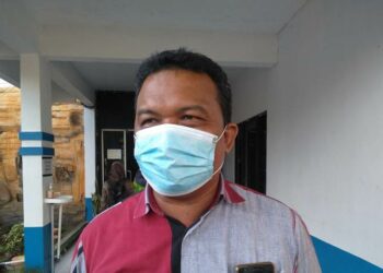 Kadin Kapuas Dukung Percepatan Vaksinasi