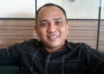 Kembangkan Objek Wisata
