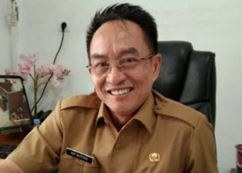 Akreditasi Laboratorium Pengujian Diperpanjang