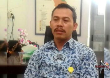 DPUPR-PKP Akan Lelang Tender Poros Jalan Pujon-Tumbang Bukoi