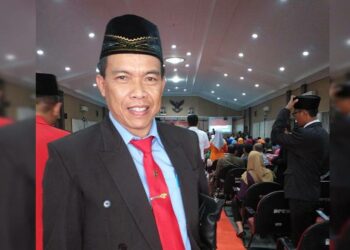 Musim Penghujan Tiba, Warga Diimbau Waspada Ular Bermunculan