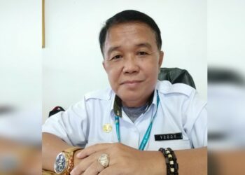 Buka Lahan Pertanian, Hindari Pembakaran