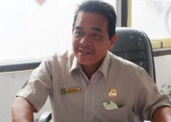 Dewan Usul Berikan Pengurangan Pada Besaran Denda Bagi Pelanggar Prokes