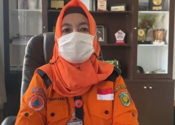 Pemko Nilai Syarat Swab PCR Efektif Bagi Penerbangan