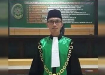 Pengadilan Agama dan Dukcapil Jalin Kerjasama Pelayanan Lintas Sektor
