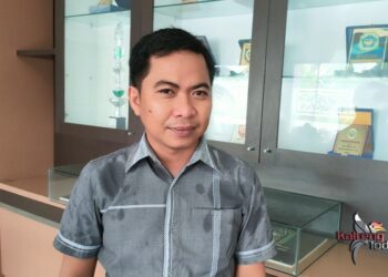 Legislator Ini Ingatkan Pemerintah Waspada Gelombang Ke 3 Covid-19