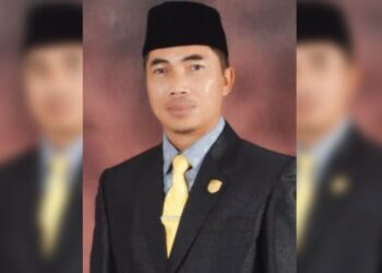 Masyarakat Diingatkan Patuhi GSB Saat Mendirikan Bangunan