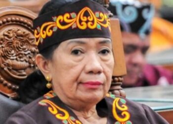 Masyarakat Diminta Konsumsi Ikan Cegah Stunting dan Perkuat Imun