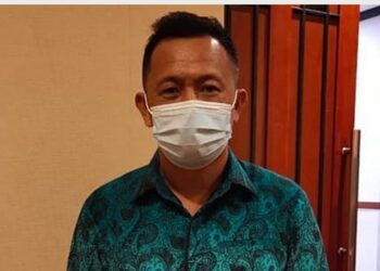 Masyarakat Mempunyai Peran Dalam Pengawasan Pembangunan