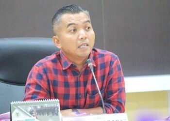 Pemkab Seruyan diminta Seriusi Pengelolaan Destinasi Wisata