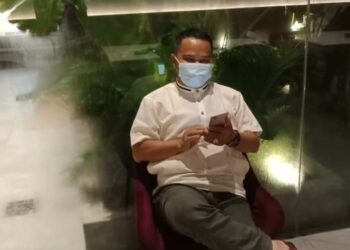 Pengamat Peran Dan Fungsi PPNS Kotim Belum Terlihat
