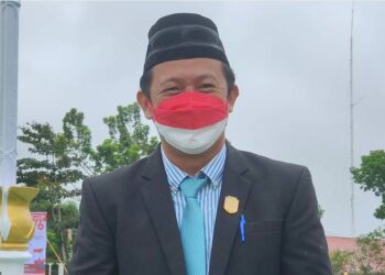 Pengembangan Olahraga Dinilai Mampu Meminimalisir Kenakalan Remaja