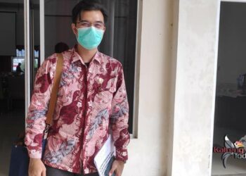 Peningkatan Bidang Pendidikan dan Kesehatan Dinilai Penting