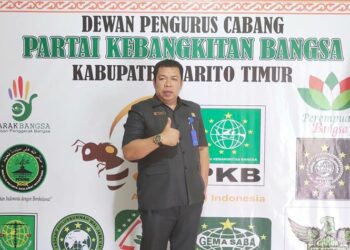 Perpres No 82 Tahun 2021 Diharapkan Diterjemahkan Dalam Perda