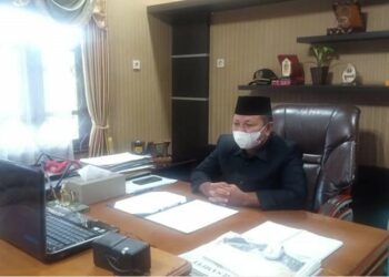 Protokol Kesehatan Jangan Kendor, Meski Pandemi Covid-19 Mereda