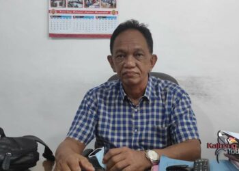 Siltap Perangkat Desa Diminta Dibayarkan Perbulan
