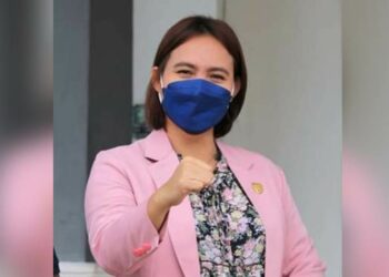 Tinjau Kembali Penerapan Persyaratan Aplikasi Peduli Lindungi di Ruang Publik