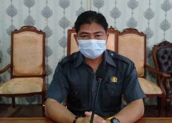 PBS Harus Bantu Masyarakat Melalui CSR