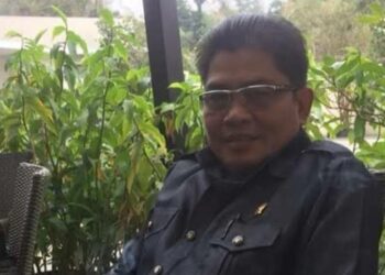 Jangan Main-main Dengan Penggunaan Dana Covid-19