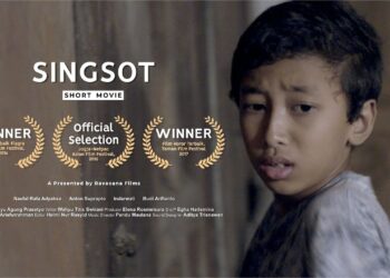 It’s Spooky Season! Rekomendasi 5 Film Pendek Horor Indonesia, Berani Nonton?