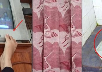 Orang Kaya Can’t Relate, Potret Lucu yang Hanya Dirasakan Rakyat Miskin