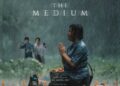 Fakta The Medium, Film Horor Thailand yang Viral di Media Sosial