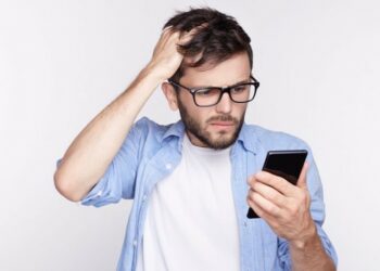 116 Pinjol Ilegal Ditutup dan Dilaporkan ke Polisi