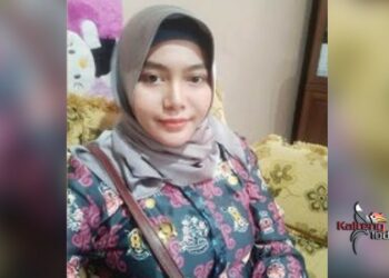 Ajak Kalangan Muda Lebih Mengenal Seni dan Budaya Tradisional