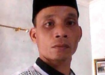 Kebutuhan Guru Harus Diprioritaskan