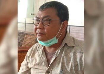 Ajang Olahraga Dapat Mengasah Kemampuan