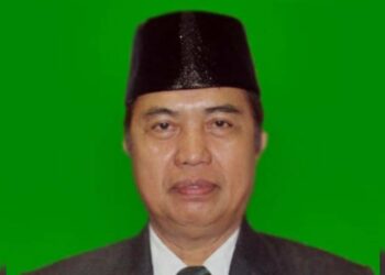 Dewan Harap Adanya Sinergitas Pemberantasan Narkoba