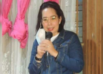 Pandemi Covid - 19 Berdampak Pada Realisasi Program Pemerintah