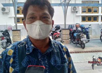 Pemenuhan Jaringan Listrik Hingga Pelosok Harus di Dukung Infrastruktur